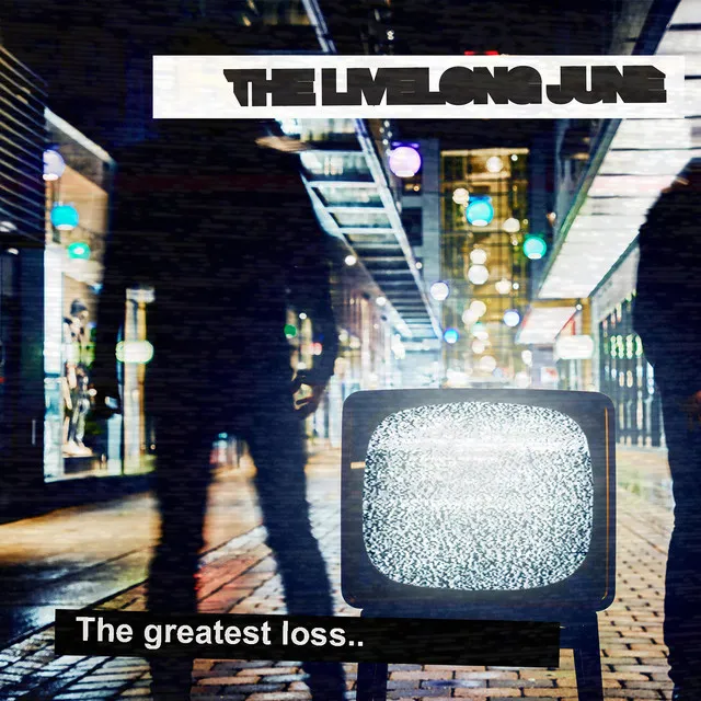 The greatest loss