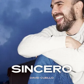 Sincero by David Cuello