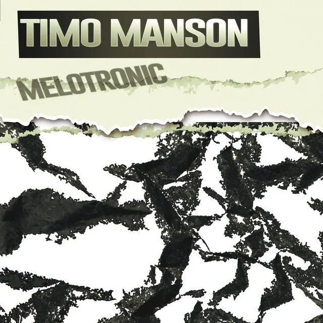 MELOTRONIC