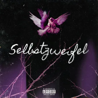 Selbstzweifel by Bigg Lesane