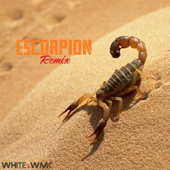 Escorpion (Remix) by Wmc