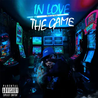 In Love the Game by Arca de Flow