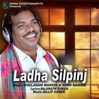 Ladha Silpinj by 