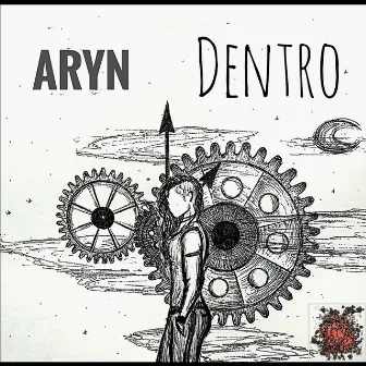 Dentro by ARYN