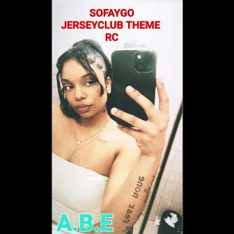 SoFaygo JerseyClub Theme by Unknown Artist