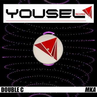 MKA by Double C