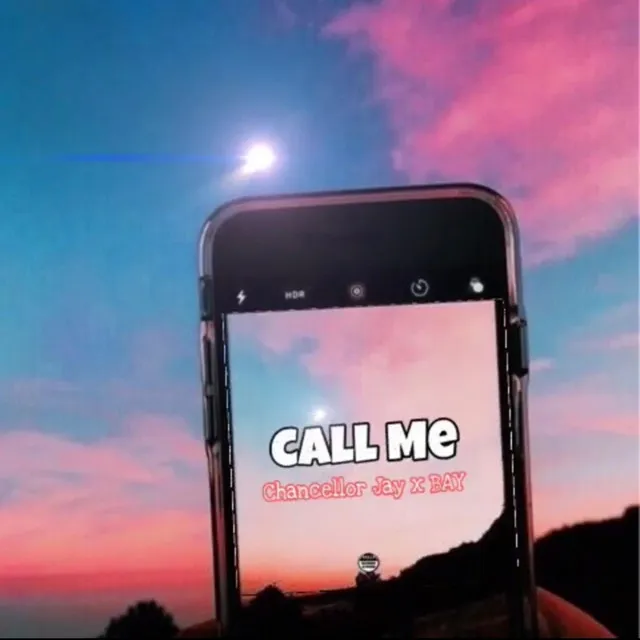 Call Me