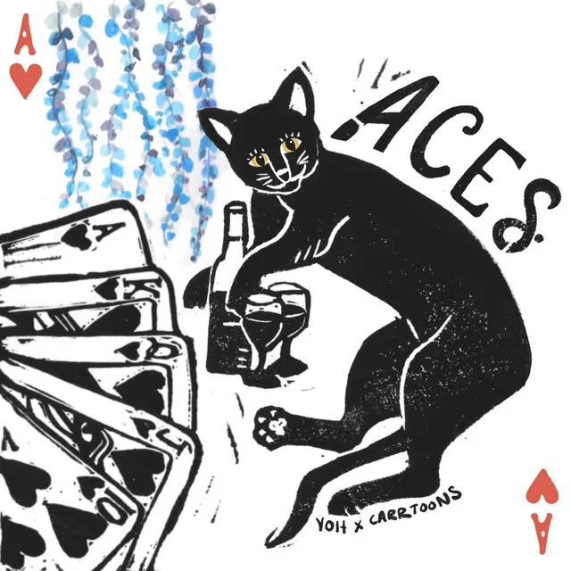 Aces