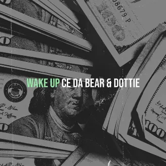 Wake Up by Dottie