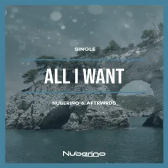 All I Want by AFTRWRDS