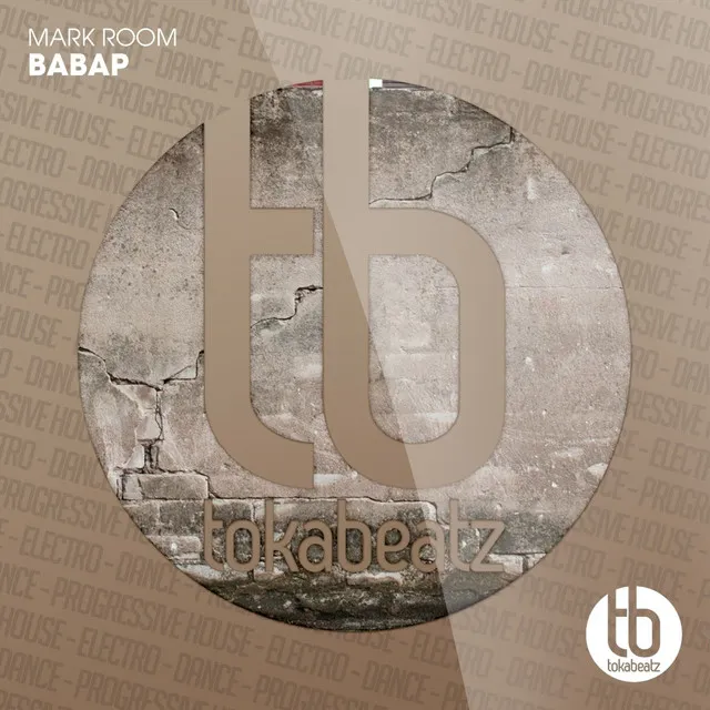 Babap - Extended Mix