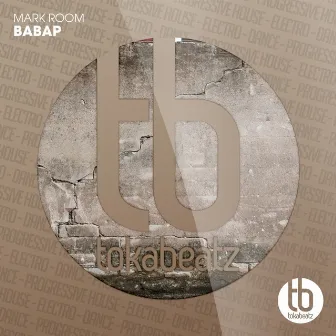 Babap by Mark Room