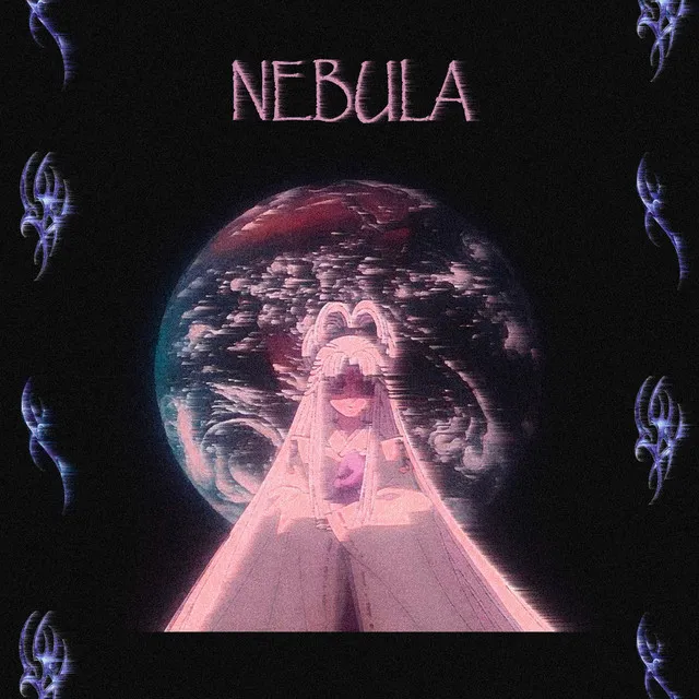 Nebula