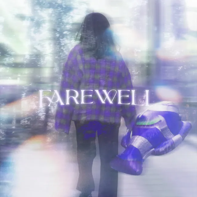 Farewell