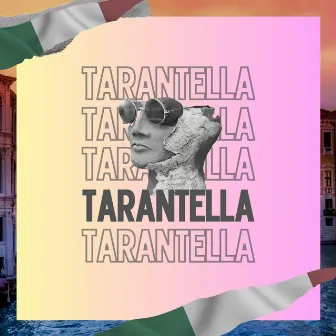 Tarantella (Club Mix) by SOUND BASS