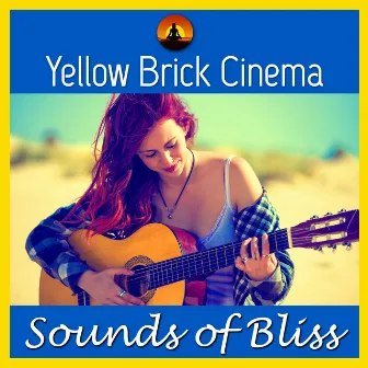 Sounds of Bliss by Yellow Brick Cinema