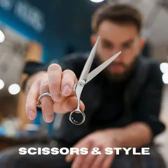 Scissors & Style by 