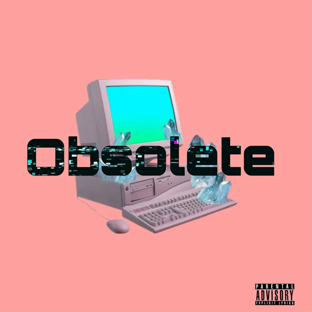 Obsolete