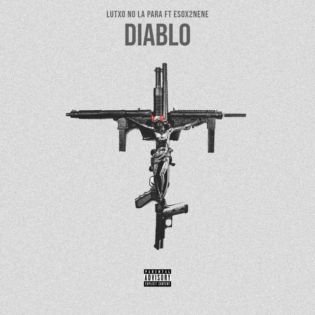 Diablo