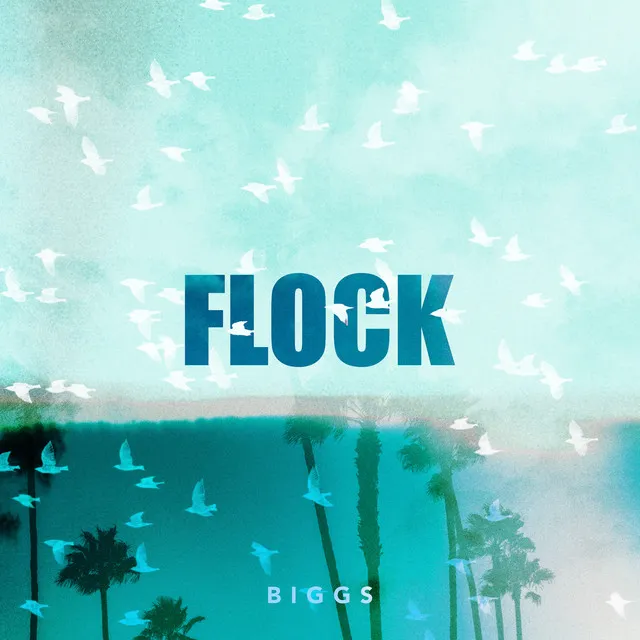 FLOCK