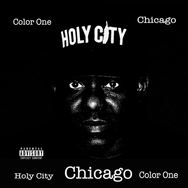 Holy City (Chicago)