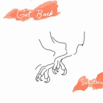 Get Back by Sagittaire