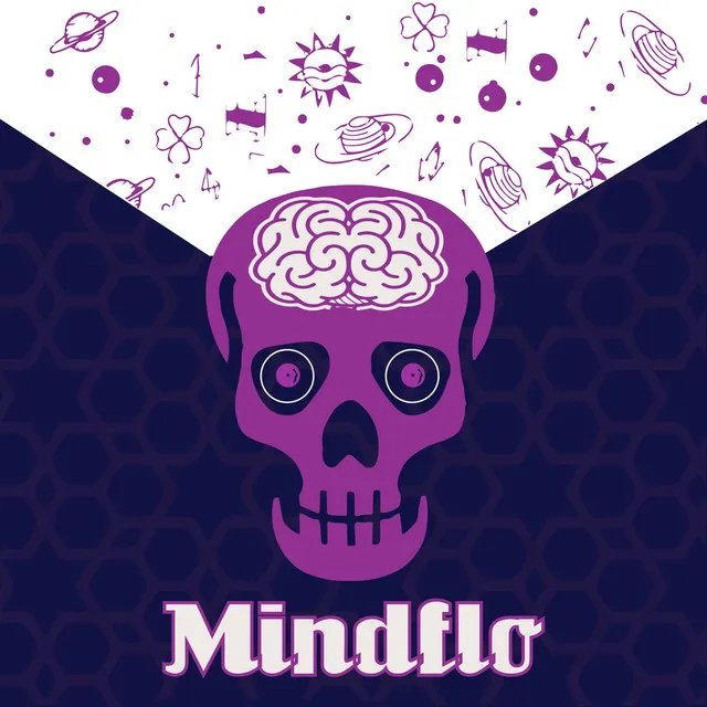 MindFlo