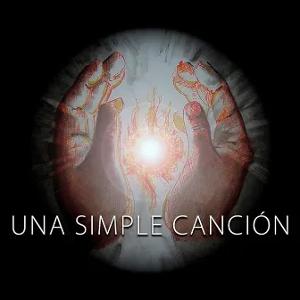 Una Simple Canción by Rodrigo Garcia