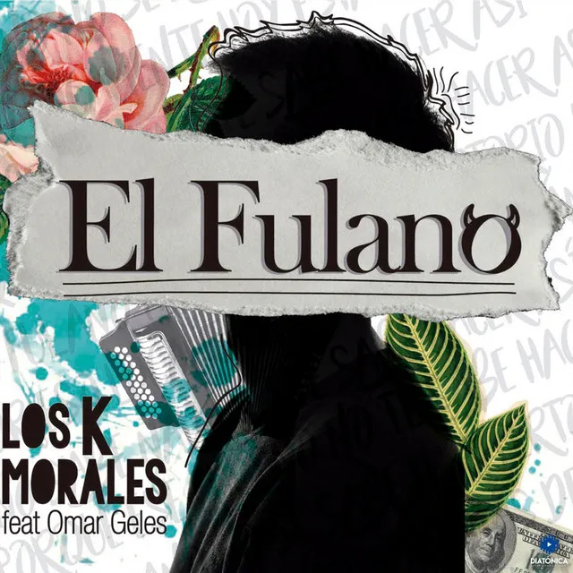 El Fulano