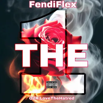 The 1 by FendiFlex