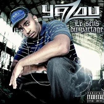 Le sens du partage by Yazou