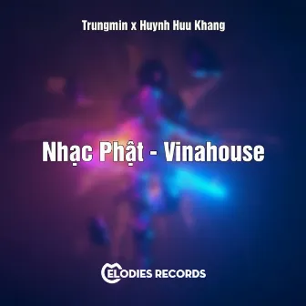 Nhạc Phật - Vinahouse by Trungmin