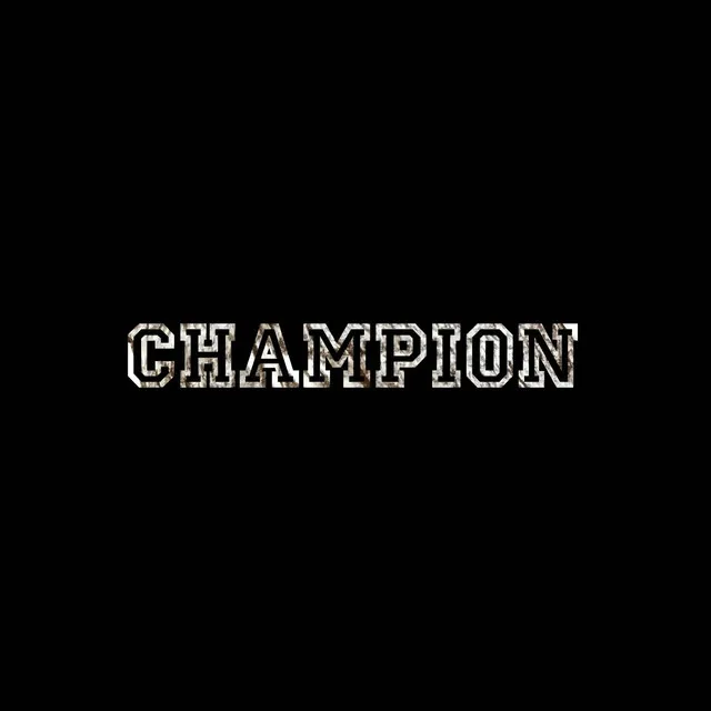 Champion