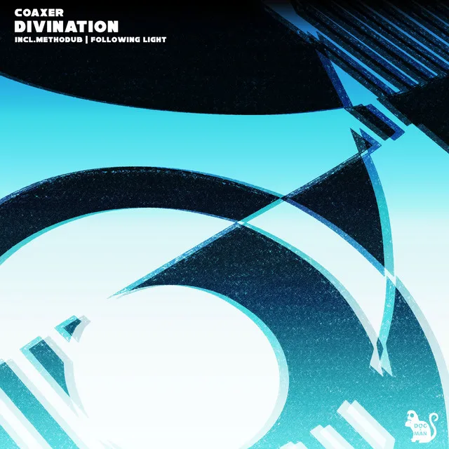 Divination - Original Mix