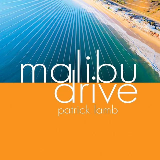 Malibu Drive