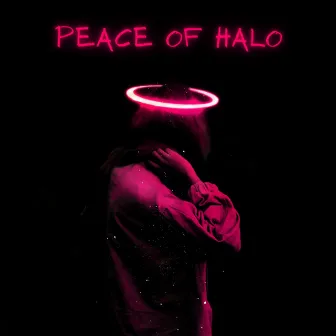 Peace of Halo by Calm Music For Sleeping