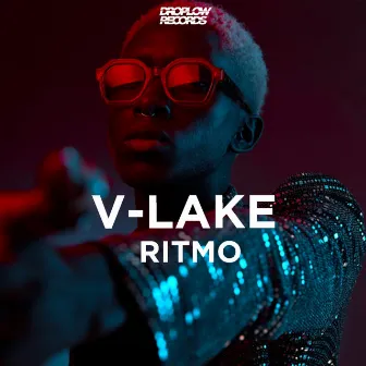 Ritmo by V-Lake