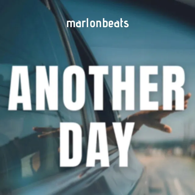 Another Day - Radio Edit