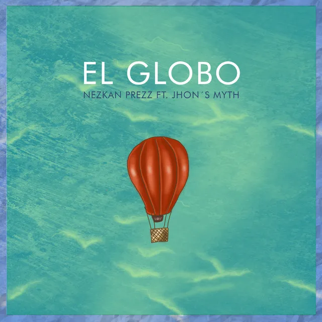 El Globo