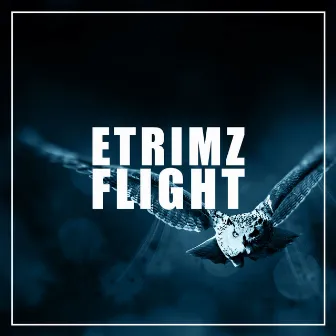 Flight by Etrimz