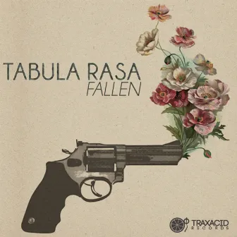 Fallen by Tabula Rasa