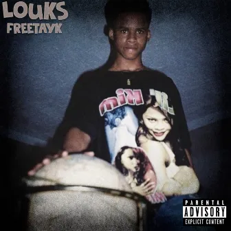 Freetayk by Louks