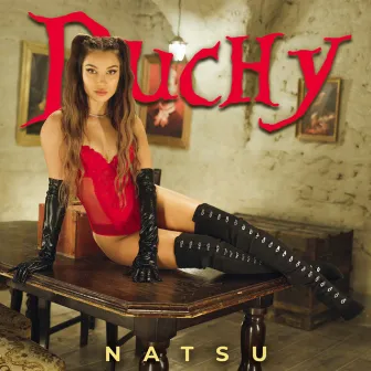 Duchy by Natsu