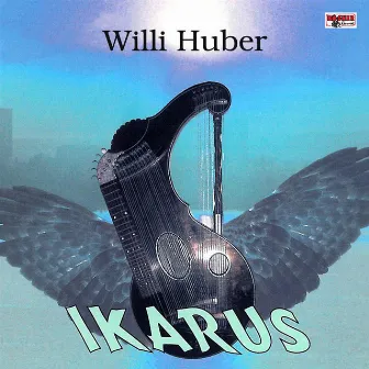 Ikarus by Willi Huber