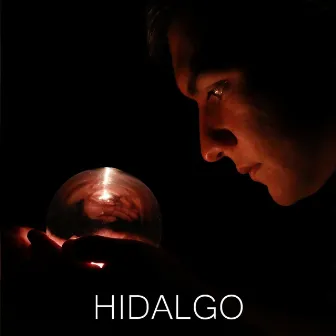 Hidalgo by Carlos Hidalgo