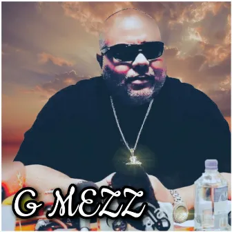 G Mezz by G-mezz