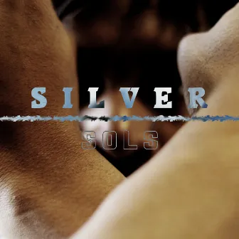 Silver by Sols