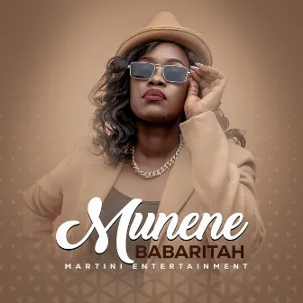 Munene by Babaritah