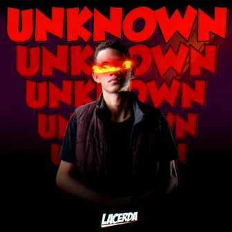 Unknown by LacerdaMusic