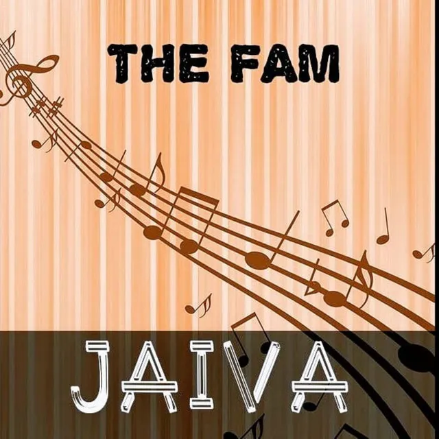 Jaiva